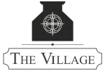 Logo-The-Village