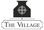 Logo-The-Village