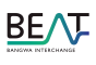 Logo---BEAT-CONDO