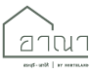 pic---logo---png