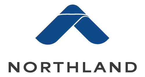 Northlandd-นอร์ธแลนด์ ให้คุณมากกว่าคำว่า (บ้าน)