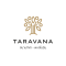 TRV3---logo-EN