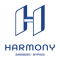 logo-on-web